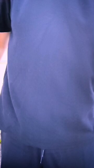 navy red #outfit #ootd #style #menstyle #style #mens #streetwear