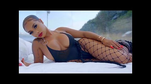 DreamDoll - Misunderstood #viral #cutegirl #beautifulgirl #TryOnHaul #viralvideo