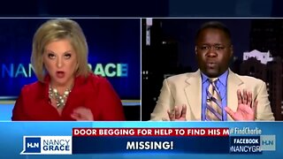 5 Missing People Who Were Later Found Alive