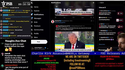 2025-09-12 09:10 EDT - PamphletAnon: