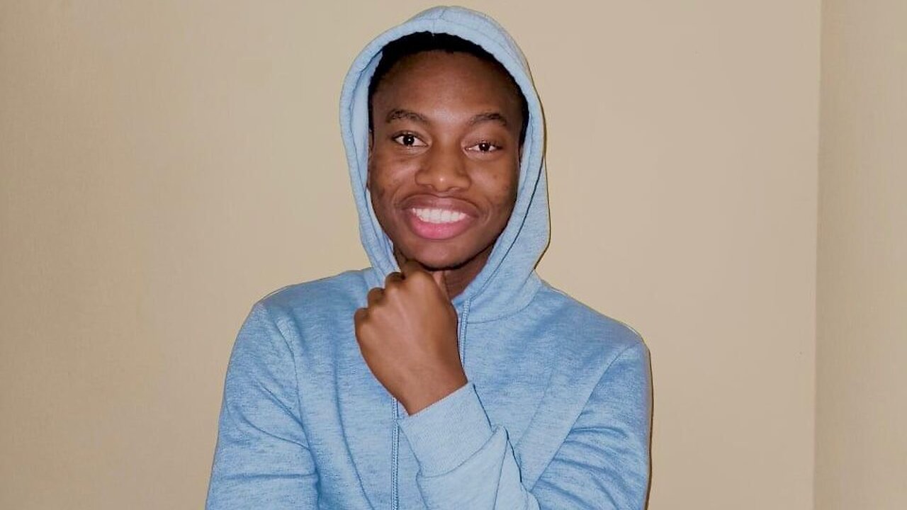 Introduction to the channel