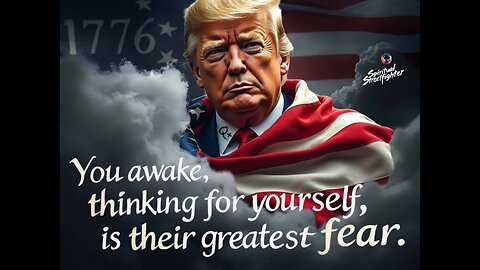 Monday MAGA Memes # 23
