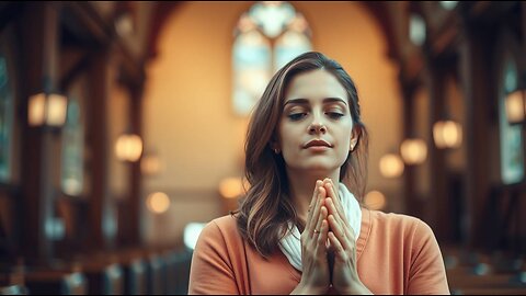 Prayer For Protection From Disease