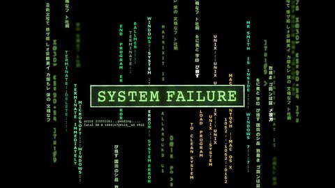 Is democracy the right system for us?