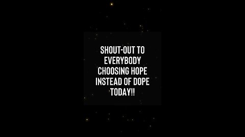 Fentanyl: The Silent Killer. Find HOPE & RECOVERY NOW‼️♥️#FentanylCrisis