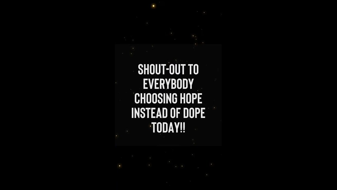 Fentanyl: The Silent Killer. Find HOPE & RECOVERY NOW‼️♥️#FentanylCrisis