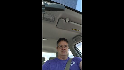 life coach day 1