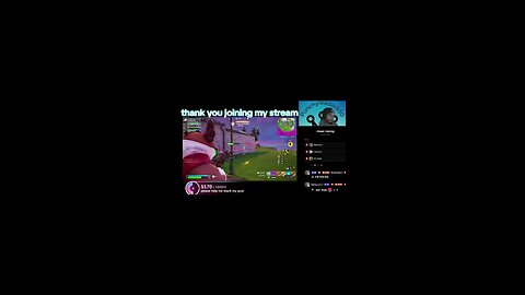 Punch leader gaming