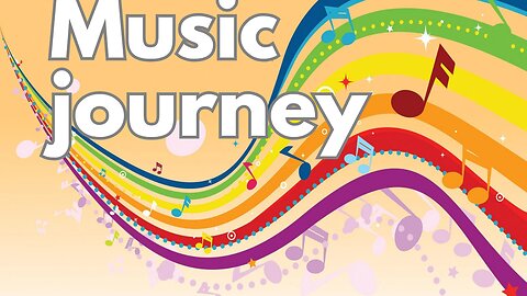 #4 Reno's Journey