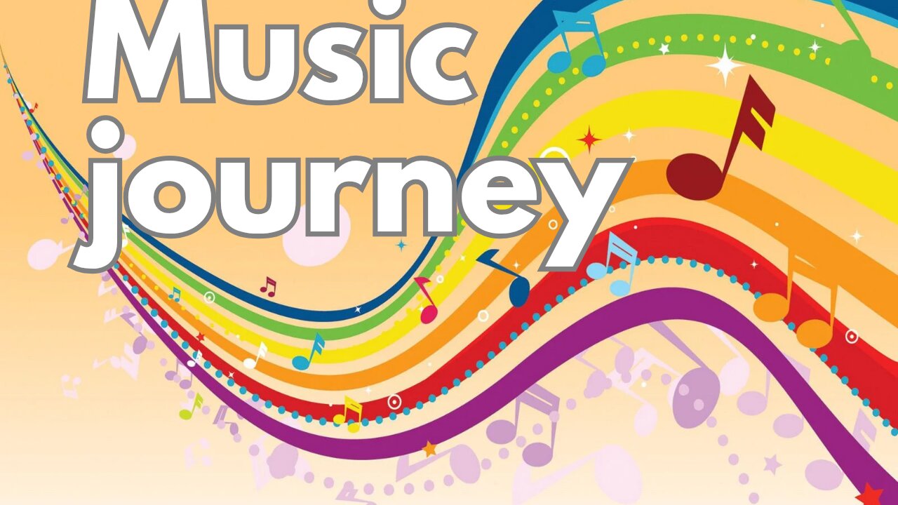 #4 Reno's Journey