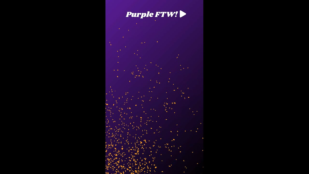 Purple Recap: Episode 2