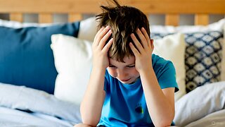 It's Not Too Late To Heal From Borderline Abuse