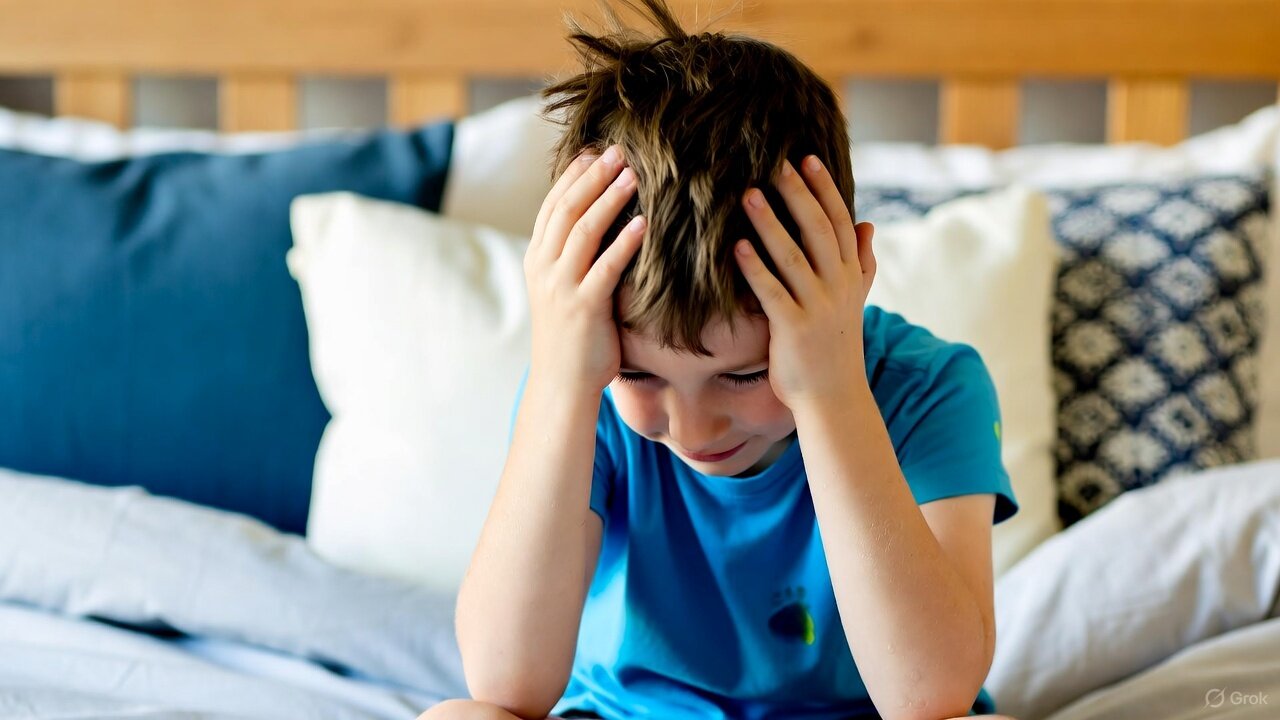 It's Not Too Late To Heal From Borderline Abuse