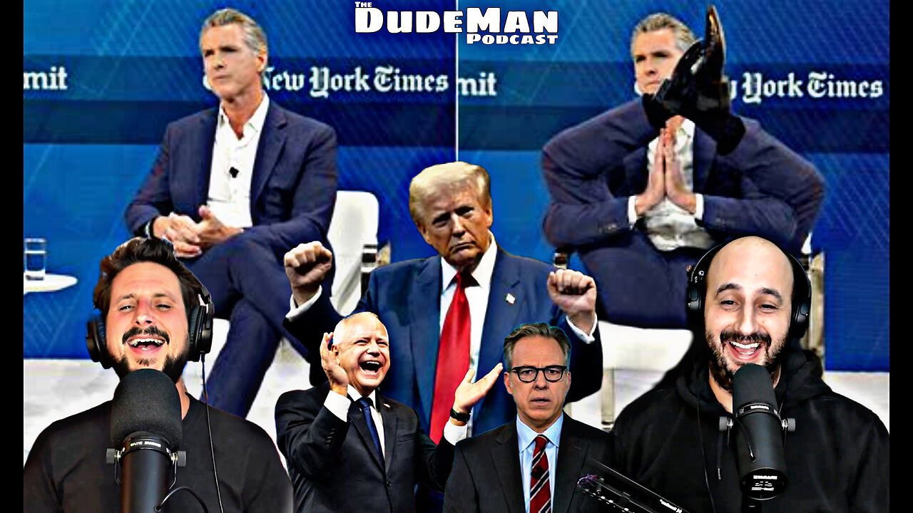 Nutcracker: Double Tap, Pipe Bomb Guy, Futbol Fever & The R-Word