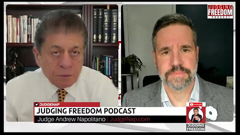 Capt. Matt Hoh : A US War With Iran Is Unwinnable