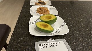 MEAL OF THE DAY DEDICATED