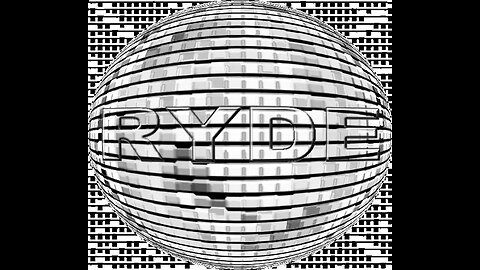 RYDE IMAGING MICROENCODING BINARY INTERVAL