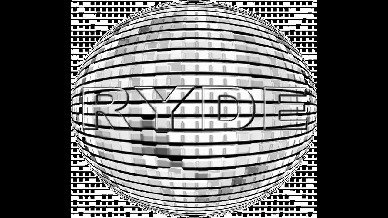 RYDE IMAGING MICROENCODING BINARY INTERVAL