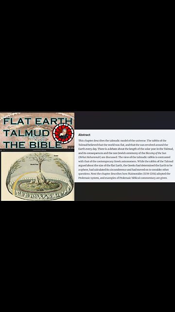 DONALD J. TRUMP FLAUNTS HIS AWARDS FROM THE PRIESTHOOD BEHIND THE KINGS KNOWN AS THE PRIORY OF SION