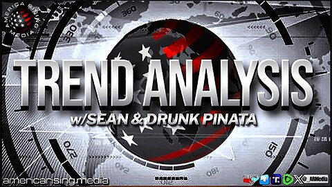 Trend Analysis
