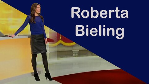 Roberta Bieling 040213