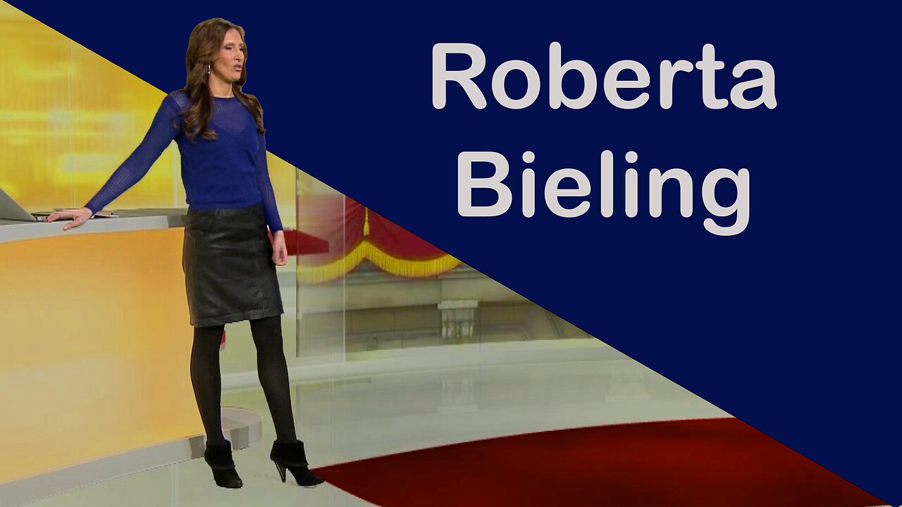 Roberta Bieling 040213