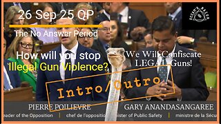 ORNAP - September 26, 2025