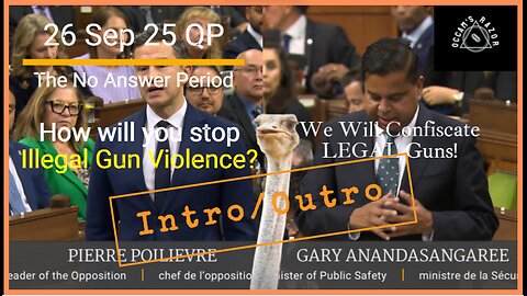 ORNAP - September 26, 2025