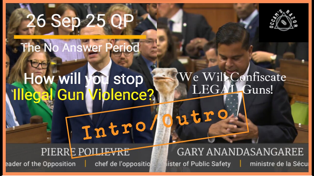 ORNAP - September 26, 2025