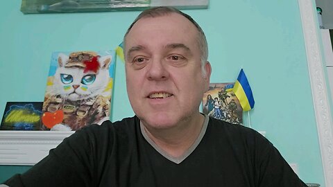 Украина съигнорирует «мирный план» Трампа, сосредоточившись на 30-дневном прекращении огня