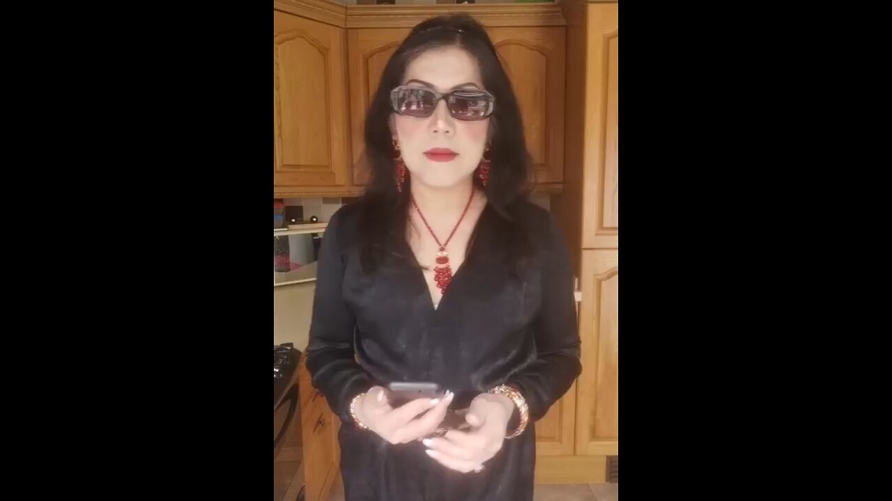Lynn Channel - April 24, 2025