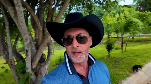 Jeff Berwick - The AI nanotech Palantir takeover! 6ig 6eautiful 6ill Patriot Act 2.0!