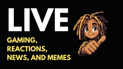 🔴LIVE - MOIKAPY - Baldurs Gate 3
