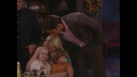 ksjdfhus kheufy ieuw