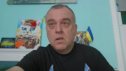 В Бразилии накрыли группу российских шпионов путина