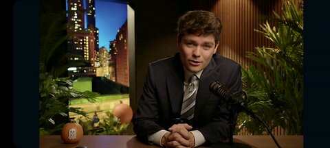 Nick Fuentes: Debate Recap - Dean Withers