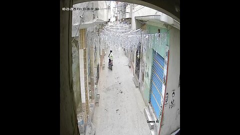 الموضوع عادى