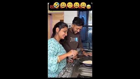 funny video's trending