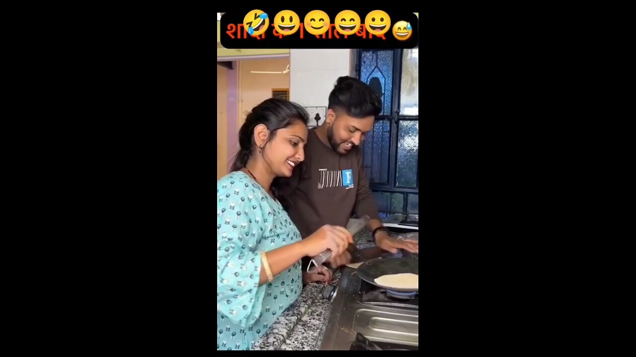 funny video's trending