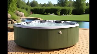 (Live Stream) Fortnite in a Hot Tub (Universe donate me a car!) lol