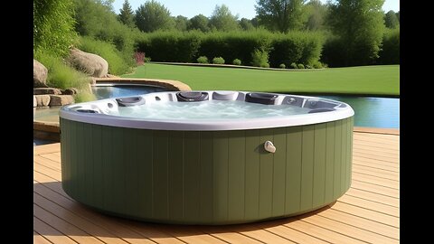 (Live Stream) Fortnite in a Hot Tub (Universe donate me a car!) lol