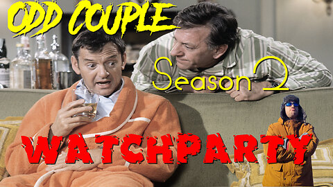 Yorgis tv comedy spectacular