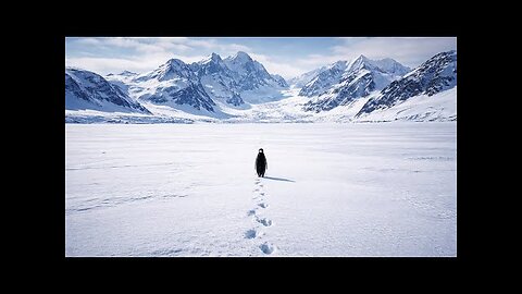 Impossibility is a Matter of Will