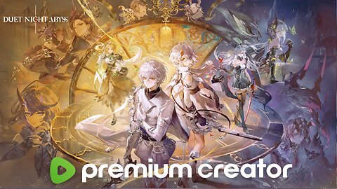 Who am I, what my Purpose? - Spanglish