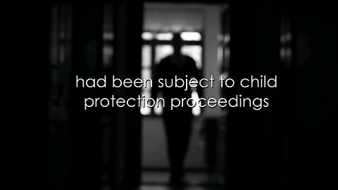 Children with Myalgic Encephalomyelitis (M.E.) (Hosted by Susan Douglas and Featuring Malcolm Hooper) | Parents falsely accused of Munchausen Syndrome by Proxy | Karina Hansen kidnapped and taken to a neuro centre in Denmark