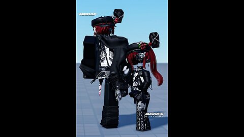 lets play roblox