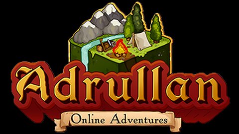 Adrullan (AOA): Flash Test Post Mortem - Experience Recap