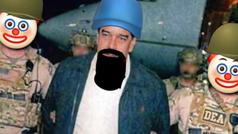 HOY REVISAMOS DISCORD