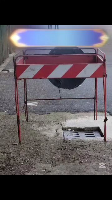 che succede a Magenta?