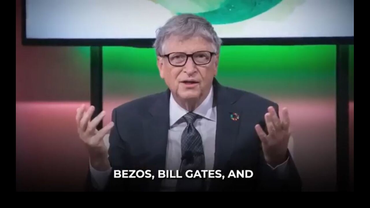 This Could Happen VERY FAST If People Don’t Pay Attention